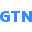 gamingtimenetwork.com