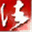 mob.cqlsw.net
