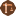essetielle.com
