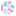 hssemer.com