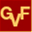 gv-fremersberg.de