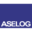 aselog.com
