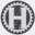 hardwaretown.com