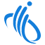 wzfc.net