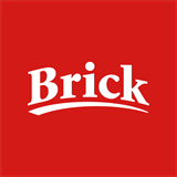 bucketofmilk.djtech.net