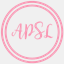 apintsizedlifeblog.com
