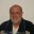barryrleventhal.com