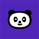 pandawolf.com