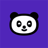 pandawolf.com