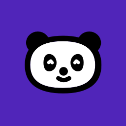 pandawolf.com