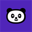 pandawolf.com