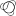 bis.270a.info