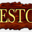 directdestock.com