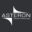 asteron.de