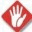 prevencaoaousoindevidodedrogas.wordpress.com