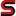 dresuit.com