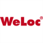 weloc.com.au