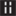 imiirage.com