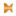 xscript.ir