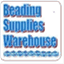 bswarehouse.wordpress.com
