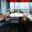 orastudio.wordpress.com