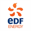 edfconsultation.info