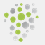 efficient-cooltool.org