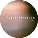 lovisagronlund.com