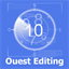 ouest-editing.com
