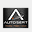 auto-sert.com