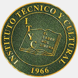 ityc.edu.mx