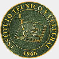 ityc.edu.mx