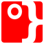 drakulo.com