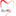 cloud.zubx.hr