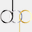 davidapetro.com