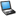 raindartcomputing.co.uk