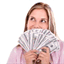 getmoneynow4u.org