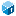 boolebox.com