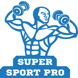 supersportpro.com