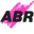 abr-hosoki.co.jp