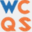 wcqs.org