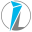 ilcoind.com