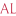 foralien.com