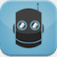 dispatchbot.com