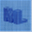 matthewlabs.com