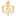 myjli.de