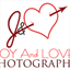joyandlovephotographyportfolio.com