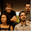 ideiadeantes.com
