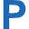 plexacryl.com