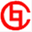 xiongbo.org